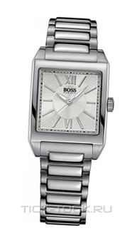 ���� Hugo Boss HB1502234